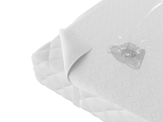 Chránič matrace 90x160 cm