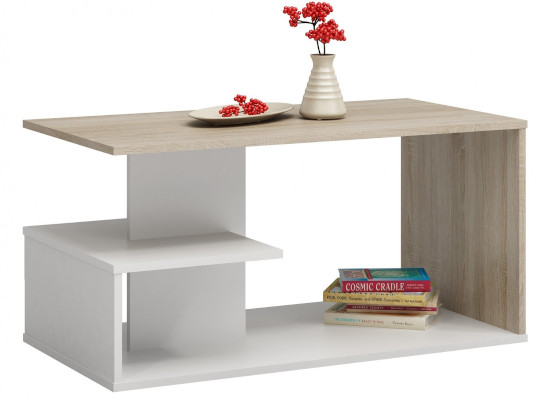 Levné konferenční stolky