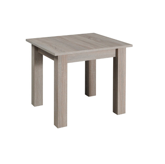 Malý konferenční stolek