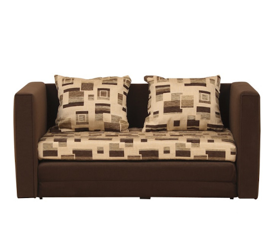 Rozkládací pohovky do 5000 kč