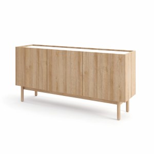 Komoda BOHO K144 68 - dub riviera