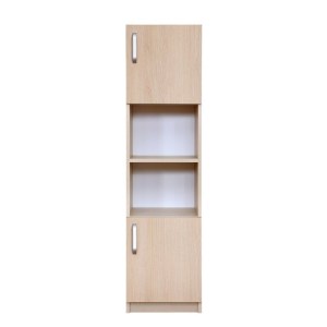 Regál PIKUS M 40x150