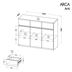 ARCA 06 (2/4)
