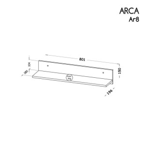 ARCA 08 (2/4)
