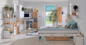 Lorento L10 (3/5)