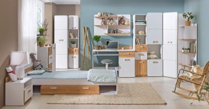 Lorento L10 (4/5)
