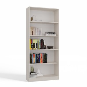 Regál Onyx R80 kašmír (2/8)