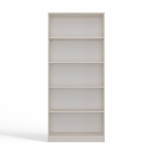 Regál Onyx R80 kašmír (3/8)