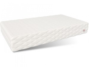 Ilustrační foto - Matrace COMFORT MAX 120 x 200 (2/2)