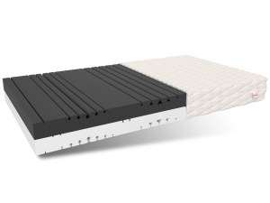 Matrace RAVEL 80 x 200
