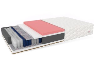 Matrace VIGO 120 x 200