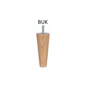 Fotel Muszelka (4/4)