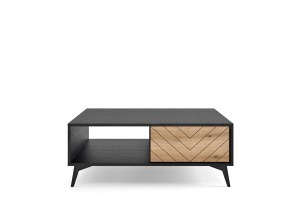 Konferenční stolek DIAMOND L104 (2/5)