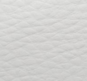 Ilustrační foto - bílá (2/5)