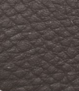 Ilustrační foto - čokoláda (3/5)