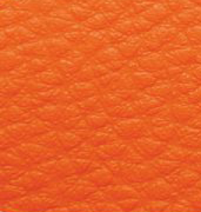 Ilustrační foto - oranžová (3/6)