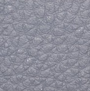 Ilustrační foto - šedá (3/6)