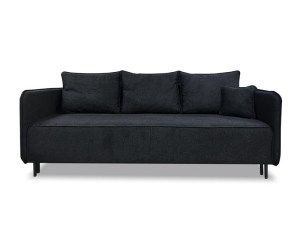 Ilustrační foto - Rozkládací pohovka LAMBI (6/9)