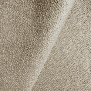 Ilustrační foto - NUBE 08 (2/3)