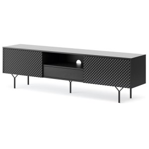 RTV stolek RAVEN 180