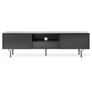 RTV stolek RAVEN 180 (2/7)