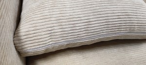 Ilustrační foto - Rohová rozkládací sedačka SCANDIK - MANŠESTR - detail (14/14)