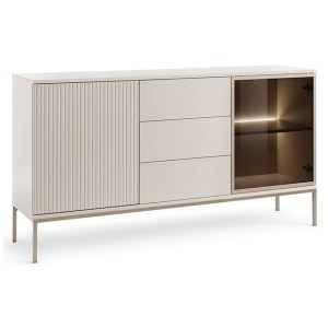 Komoda SENTO KSZ154 - kašmír