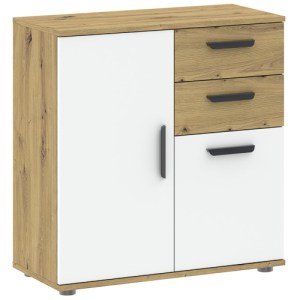 Komoda BASIC TWO 2D2S