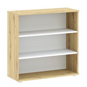 Regál BASIC TWO