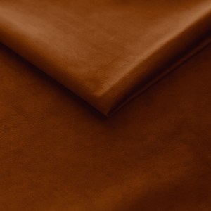 Ilustrační foto - ITAKA  01 - měděná (3/9)