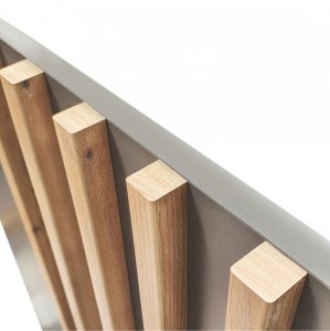 Ilustrační foto - Komoda NELLY 3D (3/5)