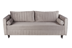 Ilustrační foto - Pohovka OLIWIA (3/6)