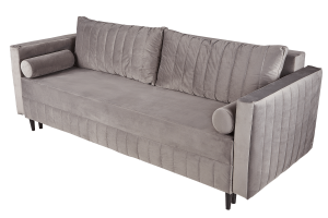 Ilustrační foto - Pohovka OLIWIA (4/6)