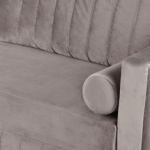 Ilustrační foto - Pohovka OLIWIA - detail (6/6)