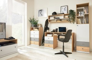 Ilustrační foto - Police PIXEL PX12 (2/3)