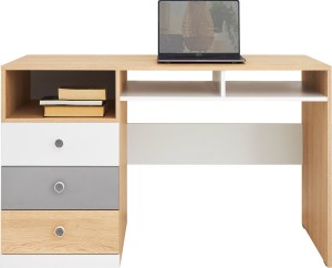 Ilustrační foto - Sestava PIXEL C (2/8)