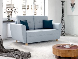 Pohovka SIBILLA Volba barvy