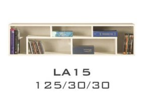 Police LABIRYNT LA15