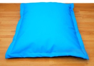 Sedací polštář 115 cm - volba barvy (5/7)