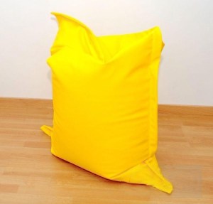 Sedací polštář 115 cm - volba barvy (6/7)