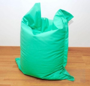 Sedací polštář 130 cm - volba barvy (6/7)