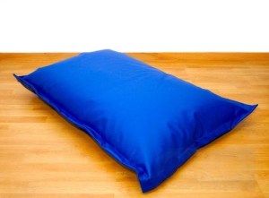 Sedací polštář 130 cm - volba barvy (4/7)