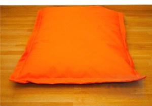 Sedací polštář 130 cm - volba barvy (5/7)