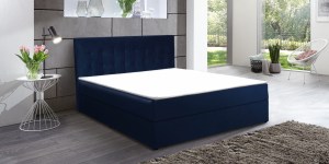 Postel TOJA 120 x 200 (1/2)