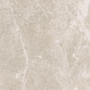 Pracovní deska - Cream (2/5)