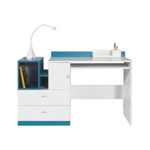 Psací stůl MOBI MO11