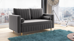 Ilustrační foto - Pohovka RUFUS (5/8)