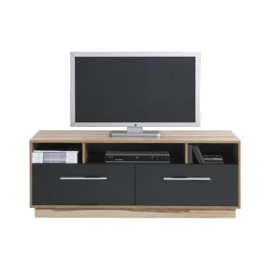 Televizní stolek MONSUN MN8