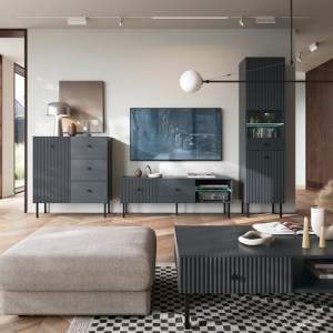 Ilustrační foto - sestava VIENA (2/2)